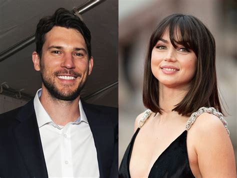 ana de armas boyfriend.